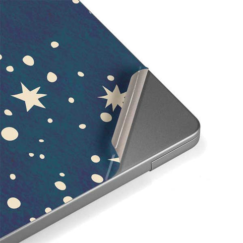 Disney Tinker Bell Believe MacBook Pro 14in (2021-24) Skin