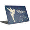 Disney Tinker Bell Believe Apple MacBook Pro 15-inch Skin