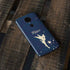 Disney Tinker Bell Believe Moto E5 Plus Skin