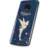 Disney Tinker Bell Believe Moto G6 Skin
