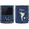 Disney Tinker Bell Believe Motorola RAZR Skin