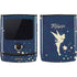 Disney Tinker Bell Believe Motorola RAZR Skin