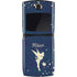 Disney Tinker Bell Believe Motorola RAZR Skin