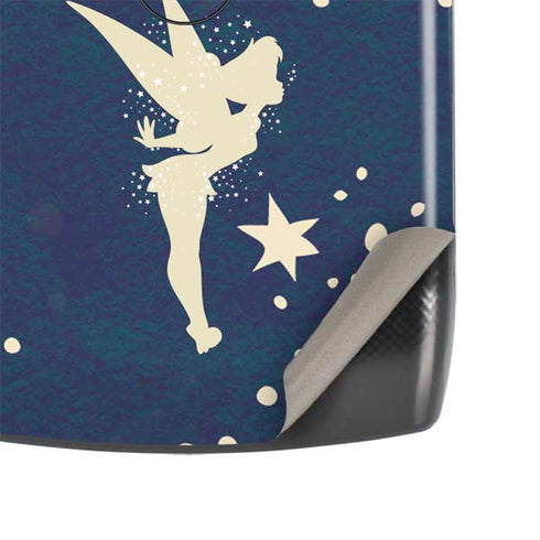 Disney Tinker Bell Believe Motorola RAZR Skin