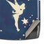 Disney Tinker Bell Believe Motorola RAZR Skin