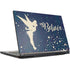 Disney Tinker Bell Believe MSI GS65 Stealth Laptop Skin