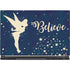 Disney Tinker Bell Believe MSI GS65 Stealth Laptop Skin