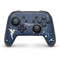 Disney Tinker Bell Believe Nintendo Switch Pro Controller Skin