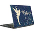 Disney Tinker Bell Believe Notebook 9 Pro 13in (2017) Skin