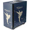 Disney Tinker Bell Believe NZXT H510 Compact ATX Mid-Tower Case Skin