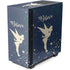 Disney Tinker Bell Believe NZXT H510 Compact ATX Mid-Tower Case Skin