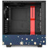 Disney Tinker Bell Believe NZXT H510 Compact ATX Mid-Tower Case Skin