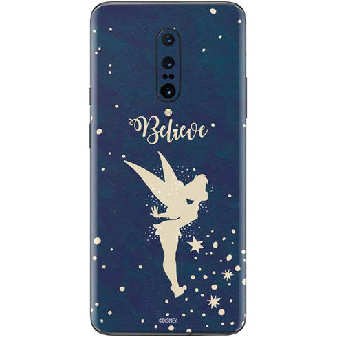 Disney Tinker Bell Believe OnePlus 7 Pro Skin
