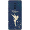 Disney Tinker Bell Believe OnePlus 7 Pro Skin