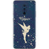 Disney Tinker Bell Believe OnePlus 7 Pro Skin