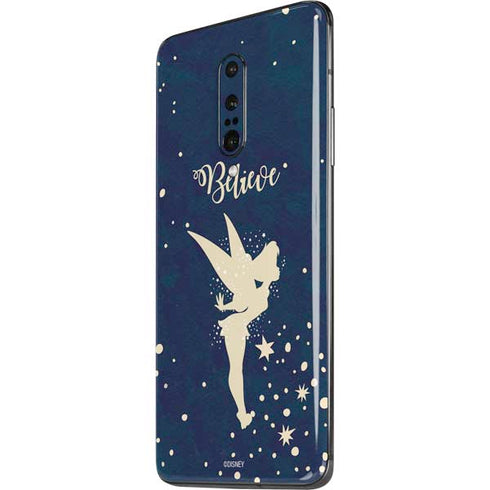 Disney Tinker Bell Believe OnePlus 7 Pro Skin