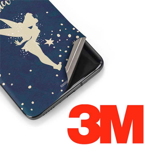 Disney Tinker Bell Believe OnePlus 7 Pro Skin