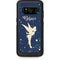 Disney Tinker Bell Believe Otterbox Commuter Galaxy Skin