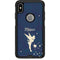 Disney Tinker Bell Believe Otterbox Commuter iPhone Skin