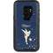 Disney Tinker Bell Believe Otterbox Defender Galaxy Skin