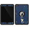 Disney Tinker Bell Believe Otterbox Defender iPad Skin