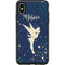 Disney Tinker Bell Believe Otterbox Symmetry iPhone Skin