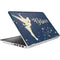 Disney Tinker Bell Believe HP Pavilion Skin