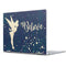 Disney Tinker Bell Believe Pixelbook Skin