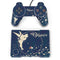Disney Tinker Bell Believe PlayStation Classic Bundle Skin