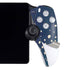 Disney Tinker Bell Believe PlayStation Portal Remote Player Skin