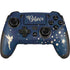 Disney Tinker Bell Believe PlayStation Scuf Vantage 2 Controller Skin