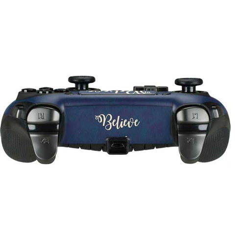 Disney Tinker Bell Believe PlayStation Scuf Vantage 2 Controller Skin