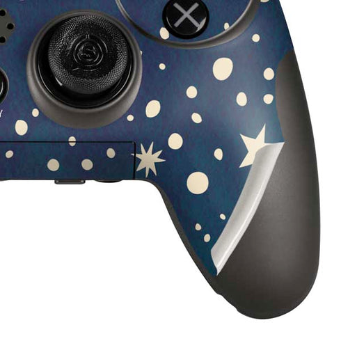 Disney Tinker Bell Believe PlayStation Scuf Vantage 2 Controller Skin