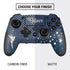 Disney Tinker Bell Believe PlayStation Scuf Vantage 2 Controller Skin