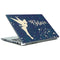 Disney Tinker Bell Believe Portege Z30t/Z30t-A Skin
