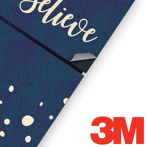 Disney Tinker Bell Believe PS4 Console and Controller Bundle Skin