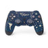 Disney Tinker Bell Believe PS4 Controller Skin