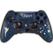 Disney Tinker Bell Believe PS4/PC SCUF Impact Controller Skin