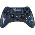 Disney Tinker Bell Believe PS4/PC SCUF Impact Controller Skin