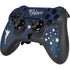 Disney Tinker Bell Believe PS4/PC SCUF Impact Controller Skin