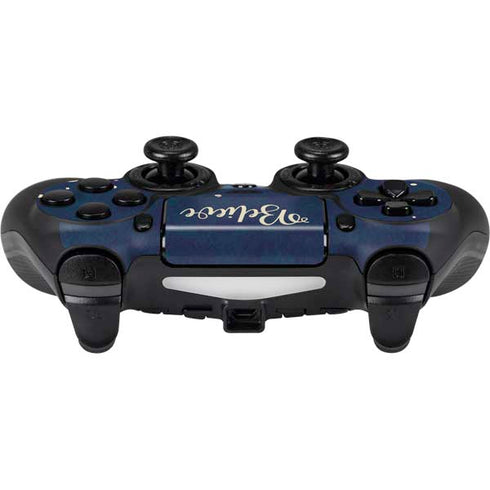 Disney Tinker Bell Believe PS4/PC SCUF Impact Controller Skin