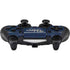 Disney Tinker Bell Believe PS4/PC SCUF Impact Controller Skin