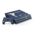 Disney Tinker Bell Believe PS4 Pro Bundle Skin