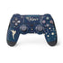Disney Tinker Bell Believe PS4 Pro/Slim Controller Skin