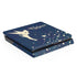 Disney Tinker Bell Believe PS4 Slim Skin