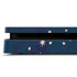 Disney Tinker Bell Believe PS4 Slim Skin