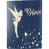 Disney Tinker Bell Believe PS5 Console Skin