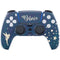 Disney Tinker Bell Believe PS5 Controller Skin