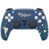 Disney Tinker Bell Believe PS5 Controller Skin