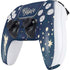 Disney Tinker Bell Believe PS5 Controller Skin
